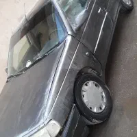 پژو 405 مدل ۸۷|خودرو سواری و وانت|قم, شهر قائم|دیوار