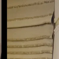 پرده