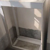 کاور اکواریوم