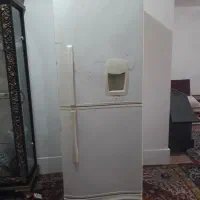 یخچال وبخاری فروشی|یخچال و فریزر|قائن, |دیوار