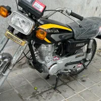 هندا سرسلامت