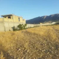 فروش زمین باغی درکفه برآفتاب زرقان|فروش دفتر صنعتی، کشاورزی، تجاری|زرقان, |دیوار