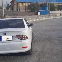 سورن پلاس دوگانه|خودرو سواری و وانت|کرمانشاه, |دیوار