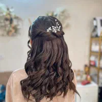 انواع ریسه و تاج و تل 150هزار