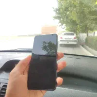 Poco m3|موبایل|آشخانه, |دیوار