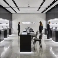 انواع لپتاپ های دانش آموزی با پایین ترین قیمت ممکن