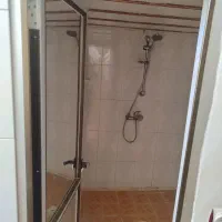 فروش خانه ویلایی400متردردشت لاله واژگون فریدن|فروش خانه و ویلا|داران, |دیوار