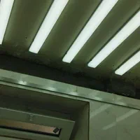 لوله کشی آب گاز فاضلاب موتورخانه بنایی|خدمات پیشه و مهارت|تبریز, |دیوار