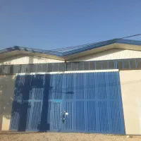 رهن و اجاره سوله