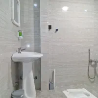 منزل مبله خانه مبله سوییت اجاره روزانه شبانه|اجارهٔ کوتاهمدت آپارتمان و سوئیت|اصفهان, اشکاوند|دیوار