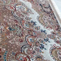 فرش ۱۲|فرش|رشت, آزادگان|دیوار