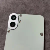 Cmf phone 1|موبایل|آمل, |دیوار