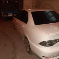 سمند سورنxu7