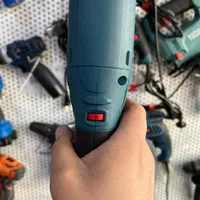 مینی فرز فوق صنعتی با ۱۸ماه گارانتی|ماشینآلات صنعتی|تبریز, |دیوار