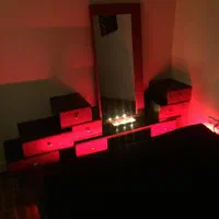 ۴۰ متر نارمک شیک و تمیز|اجارهٔ کوتاه‌مدت آپارتمان و سوئیت|تهران, نارمک|دیوار