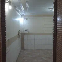 مغازه ( دفترکار ) ۱۵ متری|اجارهٔ مغازه و غرفه|ورامین, ورامین|دیوار