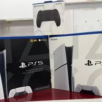 ‌اقساط کنسول بازی (بازنشستگان تامین احتماعی)-ps5