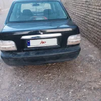 پراید83انژکتور