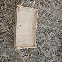 گهواره بانوج