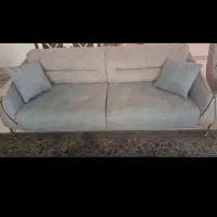 به دلیل مهاجرت