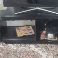 میزتلوزیون درحدنو|میز تلویزیون|مرودشت, مختارآباد|دیوار