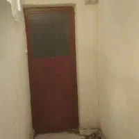 خانه ویلایی پاکدشت قرمزتپه|فروش خانه و ویلا|شریف‌آباد, |دیوار