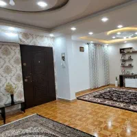 فروش خانه مبله|فروش خانه و ویلا|رشت, خرسندی|دیوار