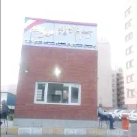 فروش یکخوابه مجتمع فرهنگیان