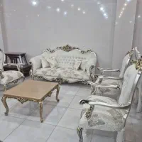 مبلمان شقایق ٪