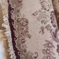 فرش شش متری