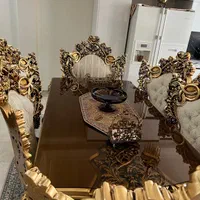مبلمان|مبلمان خانگی و میز عسلی|تهران, ارامنه|دیوار