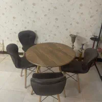 فروش یکجای همه ی وسایل خانه|حراج|کوهسار (البرز), |دیوار