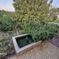 اجاره روزانه خانه باغ مهریز