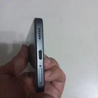 گوشی شیامی 14T|موبایل|مشهد, شهرک بهارستان|دیوار