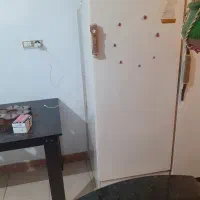 فروشی|یخچال و فریزر|آستانه اشرفیه, |دیوار