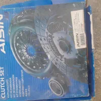 صفحه دیسک پراید ،بورگین کمک|قطعات یدکی و لوازم جانبی|تبریز, |دیوار