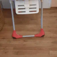 صندلی غذای کودک