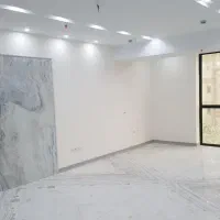 ۷ حوض گلبرگ غربی  ۸۲متری موقعیت اداری وپزشکان|اجارهٔ دفتر کار، اتاق اداری، مطب|تهران, هفت حوض|دیوار