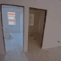 فروش-90-متر-آپارتمان-در-باغ-نرده