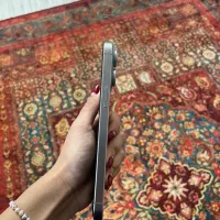 آیفون ۱۵ پرومکس ZAA ۲۵۶ - تمیز و بدون خط و خش|موبایل|تهران, کرمان|دیوار