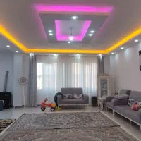 فروش آپارتمان ۱۰۵ متری ۲ خوابه در حمیدیان|فروش آپارتمان|رشت, پاره بیجار|دیوار