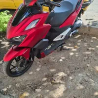 کلیک ۱۷۰ واریو نیوفیس