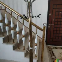 چوب لباسی