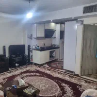 فقط با ۲۶۰۰ نقد صاحب اپارتمان در منطقه ۹ شوید|فروش آپارتمان|تهران, استاد معین|دیوار