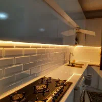 سیم کشی ساختمان آیفون تلفن دوربین نما برقکاری