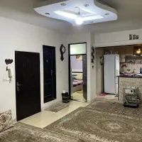 تجاری،مسکونی،خیابان اصلی|فروش خانه و ویلا|کرج, حصارک|دیوار