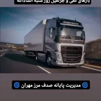 راننده کمکی و شریک دانگ کشنده چینی