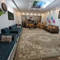 اجاره روزانه باغ ویلا شاهنامه ۸۰