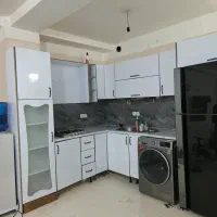 نصاب. فروش ونصب برچسب کابینت کاغذدیواری|خدمات پیشه و مهارت|بندرعباس, |دیوار