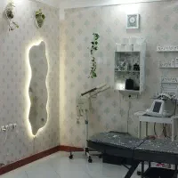 اجاره-اتاق-شیک-مخابرات-برای-همه-مشاغل-فقط-بانوان